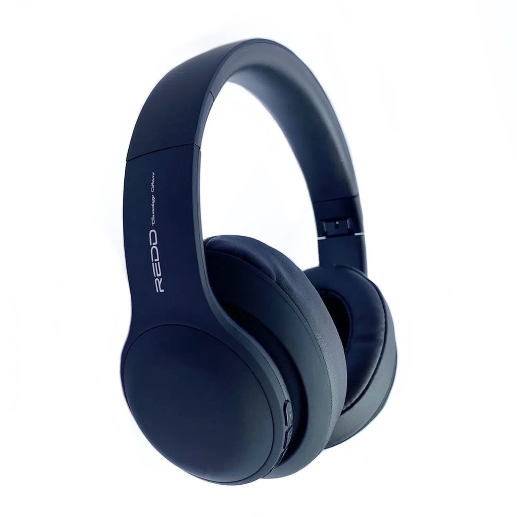 Auriculares Bluetooth Bass RD E55BT Vivewoow